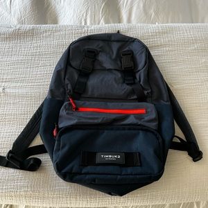 Timbuk2 Backpack